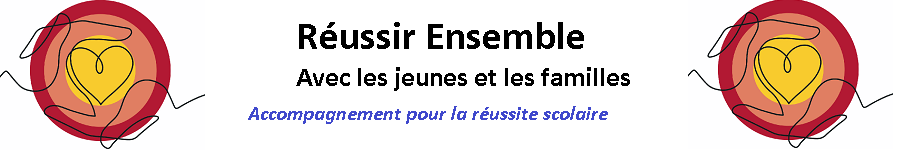 Réussir Ensemble